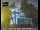 Webcam in Murrieta, California, 15.5 mi away