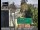 Webcam in Murrieta, California, 40.3 km