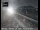 Webcam in Murrieta, California, 68.3 km