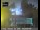 Webcam in Murrieta, California, 82 km