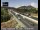 Webcam in Murrieta, California, 47.3 km
