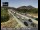 Webcam in Murrieta, California, 43.5 km