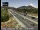Webcam in Murrieta, California, 66.4 km