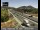 Webcam in Murrieta, Californie, 47.3 km