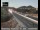 Webcam in Murrieta, Californien, 66.4 km