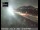 Webcam in Murrieta, California, 30.2 mi away