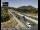Webcam in Murrieta, California, 36.5 mi away