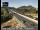 Webcam in Murrieta, Californie, 47.2 km