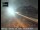 Webcam in Murrieta, Californien, 68.3 km