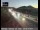 Webcam in Murrieta, Californie, 68.3 km