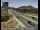 Webcam in Murrieta, Kalifornien, 40.3 km entfernt