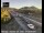 Webcam in Murrieta, Californien, 82 km