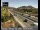 Webcam in Murrieta, California, 82 km