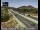 Webcam in Murrieta, California, 15.5 mi away
