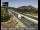 Webcam in Murrieta, Kalifornien, 40.3 km entfernt