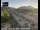 Webcam in Murrieta, California, 56.8 km