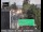 Webcam in Murrieta, California, 15.5 mi away
