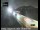 Webcam in Murrieta, Californie, 56.8 km
