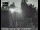 Webcam in Murrieta, California, 15.6 mi away