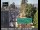 Webcam in Murrieta, California, 94 km