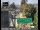 Webcam in Murrieta, Kalifornien, 40.3 km entfernt