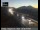 Webcam in Murrieta, California, 92.1 km