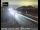 Webcam in Murrieta, California, 21.9 mi away