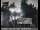 Webcam in Murrieta, California, 25.5 mi away