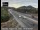 Webcam in Murrieta, California, 32.7 mi away