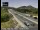 Webcam in Murrieta, California, 77.1 km