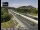 Webcam in Murrieta, California, 40.3 km