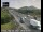 Webcam in Murrieta, California, 78.3 km