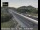 Webcam in Murrieta, California, 46.5 km
