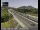 Webcam in Murrieta, California, 157.6 km
