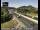 Webcam in Murrieta, California, 47.3 km