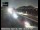 Webcam in Murrieta, California, 94.6 km