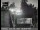 Webcam in Murrieta, California, 35.7 mi away