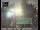 Webcam in Murrieta, California, 15.5 mi away