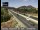 Webcam in Murrieta, California, 82 km