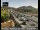 Webcam in Murrieta, Californien, 82 km