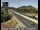Webcam in Murrieta, Kalifornien, 82 km entfernt