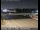 Webcam in Mountain View, California, 11.6 mi away