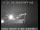 Webcam in Mountain View, Kalifornien, 2.8 km entfernt