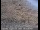 Webcam in Mountain View, Kalifornien, 12.8 km entfernt