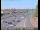 Webcam in Mountain View, California, 4.3 km