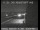 Webcam in Mountain View, California, 7.8 mi away
