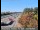 Webcam in Mountain View, California, 1.2 mi away