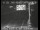 Webcam in Mountain View, Californien, 3 km