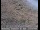 Webcam in Mountain View, California, 11.6 mi away