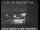 Webcam in Mountain View, Kalifornien, 11.7 km entfernt